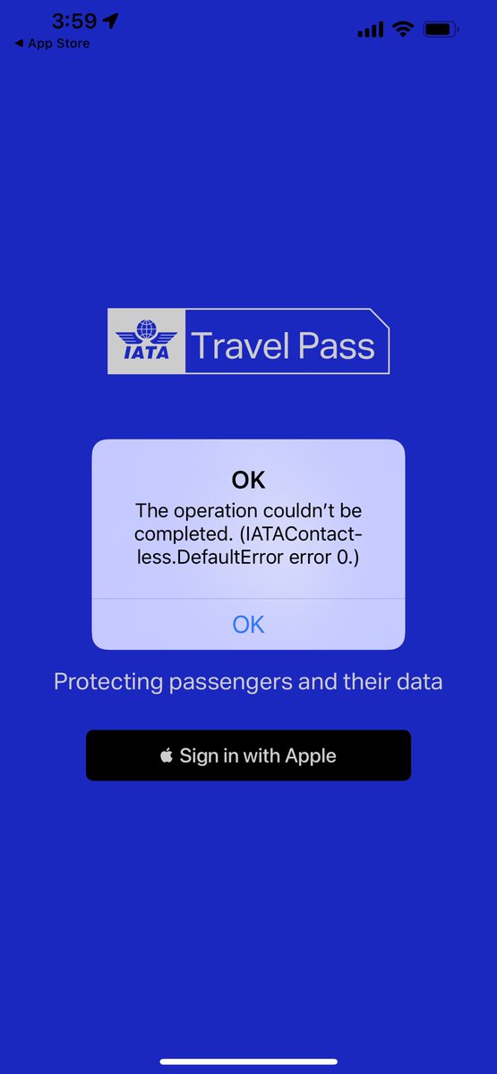 Clint Cooper tweet media