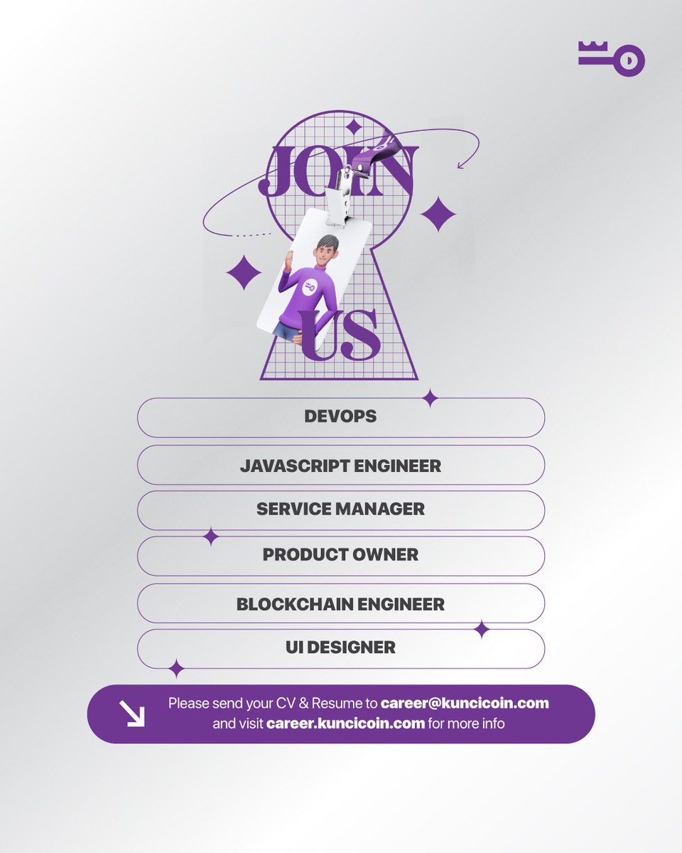 Apa sih hal-hal yang bikin kalian merasa beban banget? Apapun deh, ntah itu soal finansial, tanggung jawab, pekerjaan, kuliah dan banyak hal. Coba spill deh disini ya

A thread
1/6