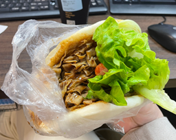 JJionama's tweet photo. Long-lost breakfast https://t.co/eE1APRbD2N