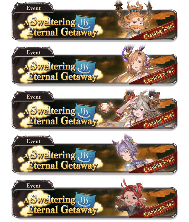 N T Narra Tive Twitter