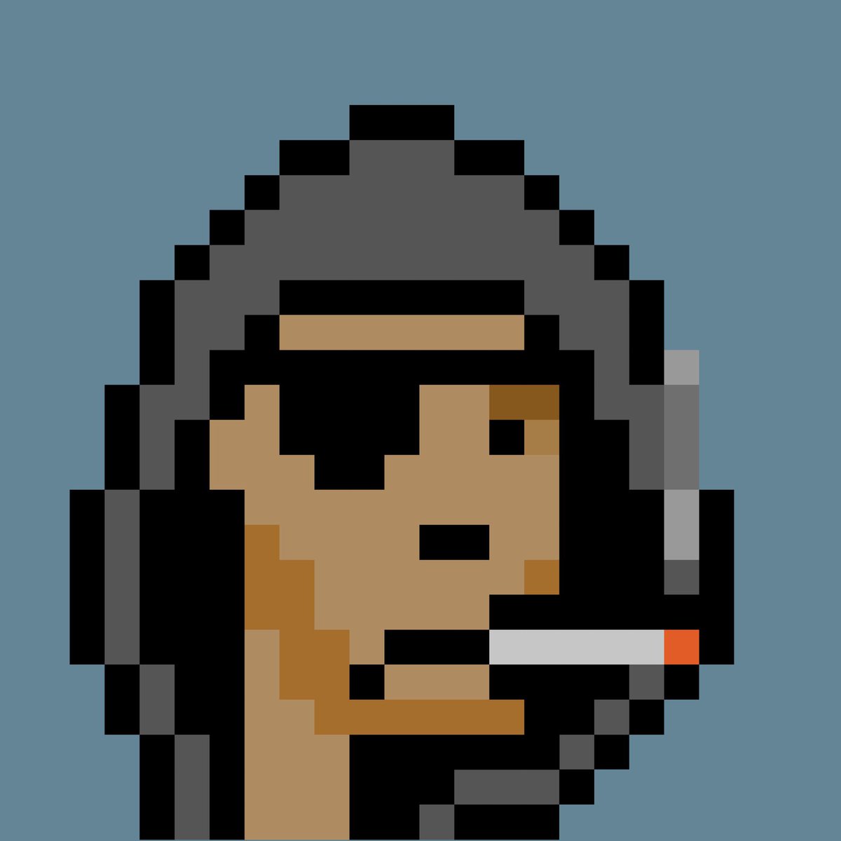 Cryptopia Labs tweet media