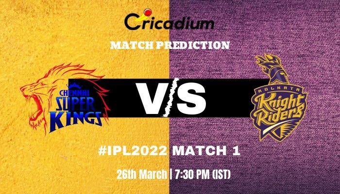 patelankittax's tweet photo. Kya bolti public kon jitega aaj #CSK #KKR 🧐 https://t.co/6GGVUHkvMh