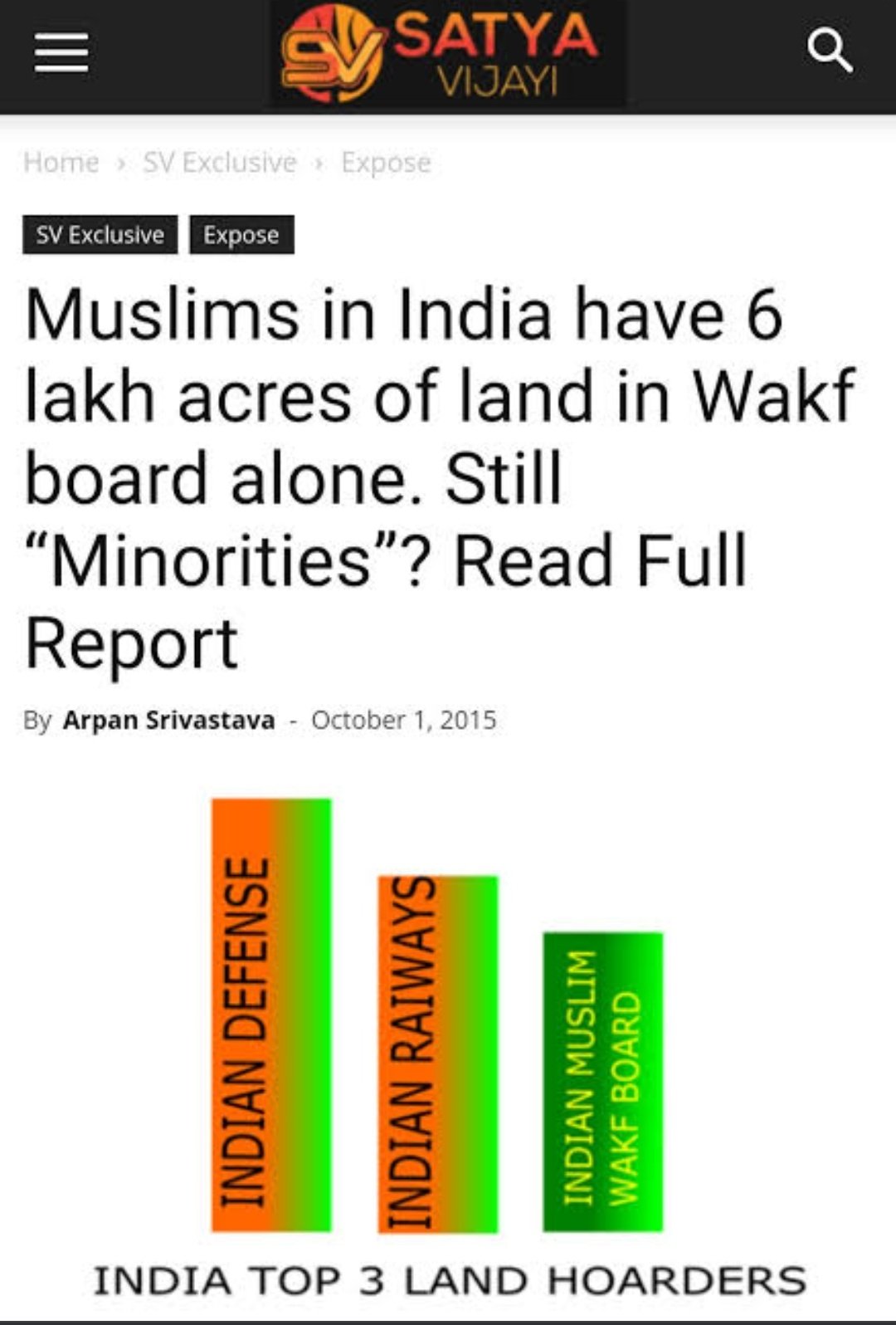 FOwuCDaWYAMawrm.jpg:large