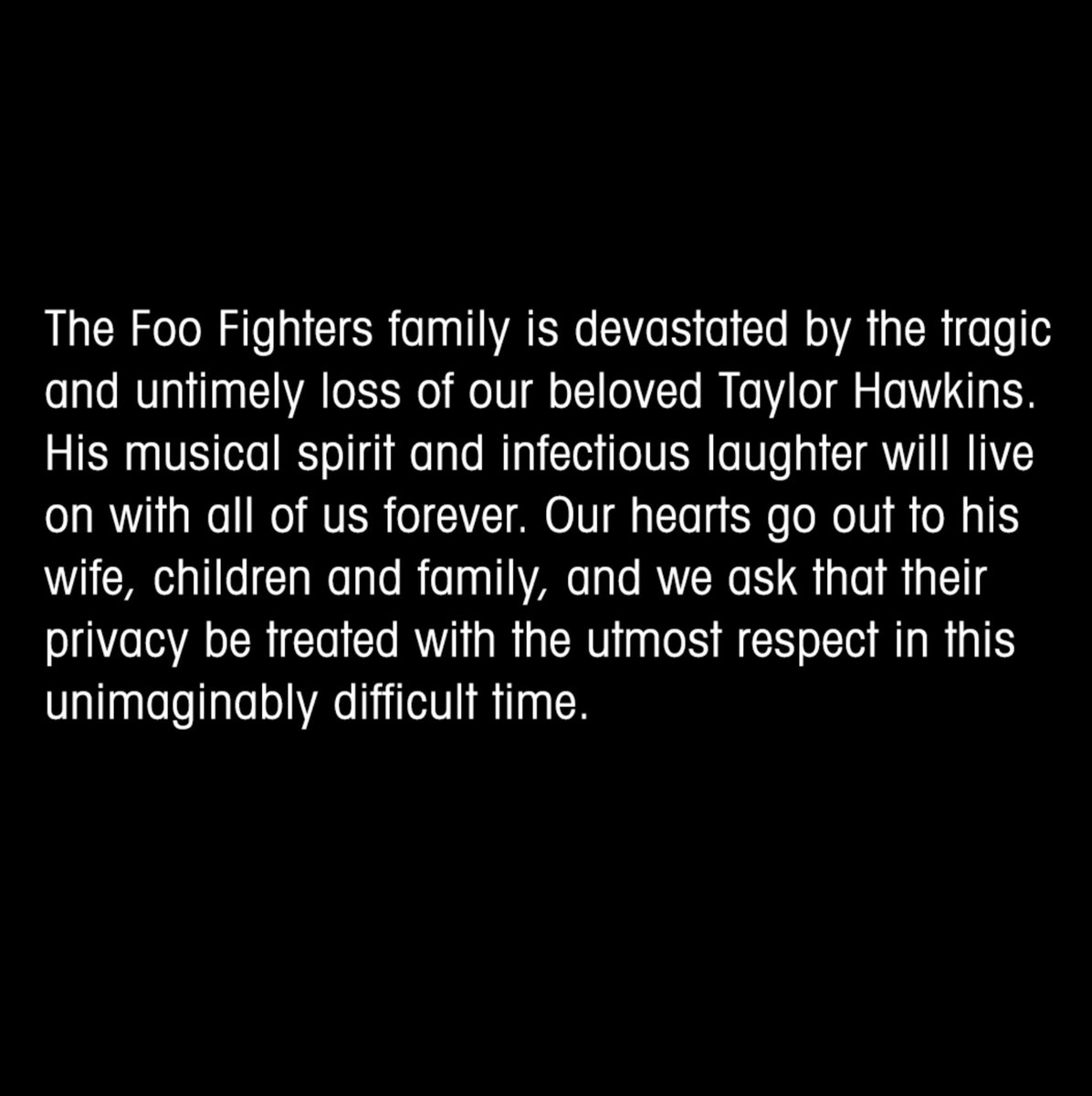 HTF Magazine tweet media