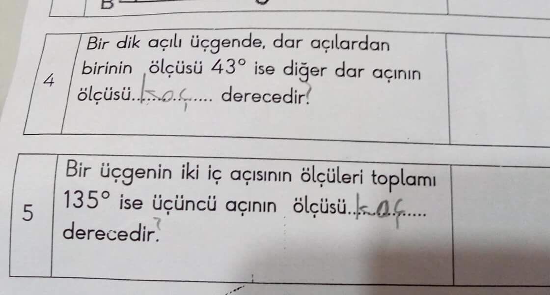 sen nasıl bir kralsın ajsjsjsjsks