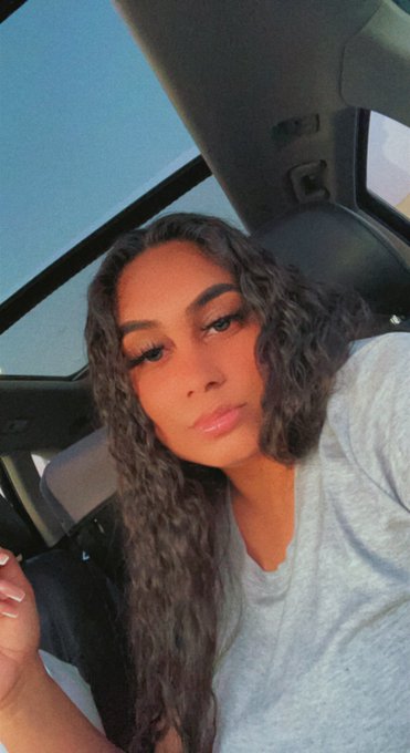 Sending and getting nothing in return is more than fair. Be thankful mutts  Findom Femdom spoonsub whalesub<a href="/tag/newprofilepic"class="tags"><span>#newprofilepic</span></a>