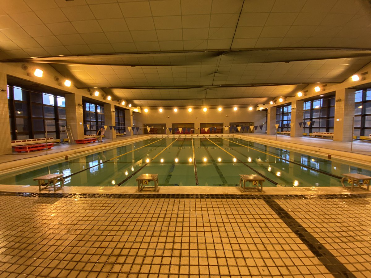 nu0cit0swim's tweet photo. 春から日大生産、理工の方、水泳部如何ですか⁇
和気藹々楽しい部活です😎
(写真は学校のプールと、試合の時の写真です）
気になる方がいたら気軽にDMで質問下さい🤩
#春から日大 #春から日大理工 #春から日大生産工 #春から日大生産 https://t.co/AgGVcFAeHX
