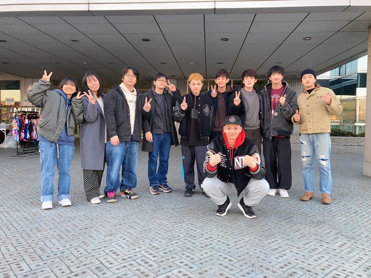 nu0cit0swim's tweet photo. 春から日大生産、理工の方、水泳部如何ですか⁇
和気藹々楽しい部活です😎
(写真は学校のプールと、試合の時の写真です）
気になる方がいたら気軽にDMで質問下さい🤩
#春から日大 #春から日大理工 #春から日大生産工 #春から日大生産 https://t.co/AgGVcFAeHX