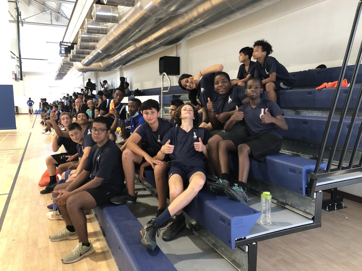 Ms. Bloom tweet media