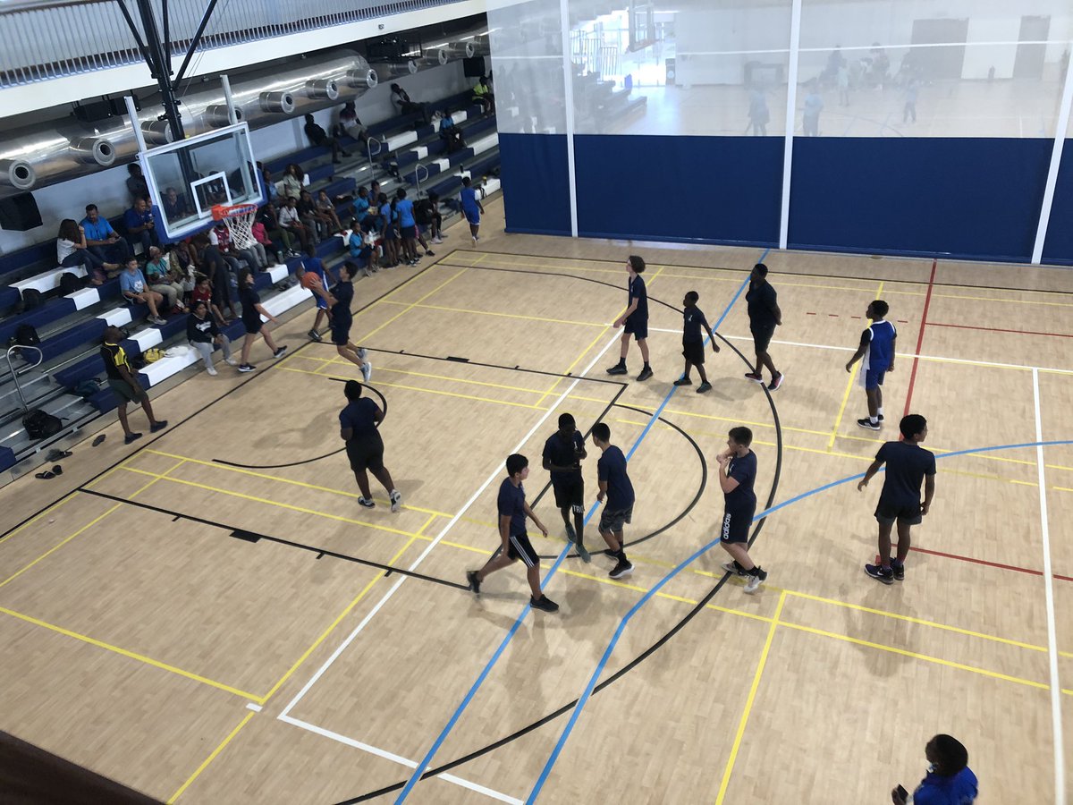 Ms. Bloom tweet media