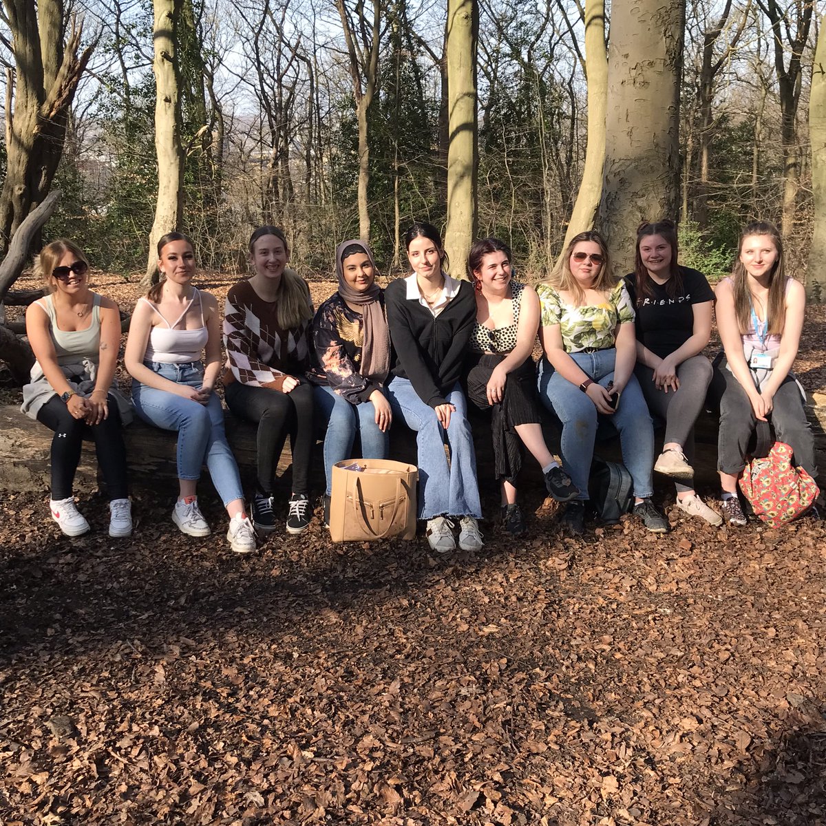 samantha mcmahon tweet media