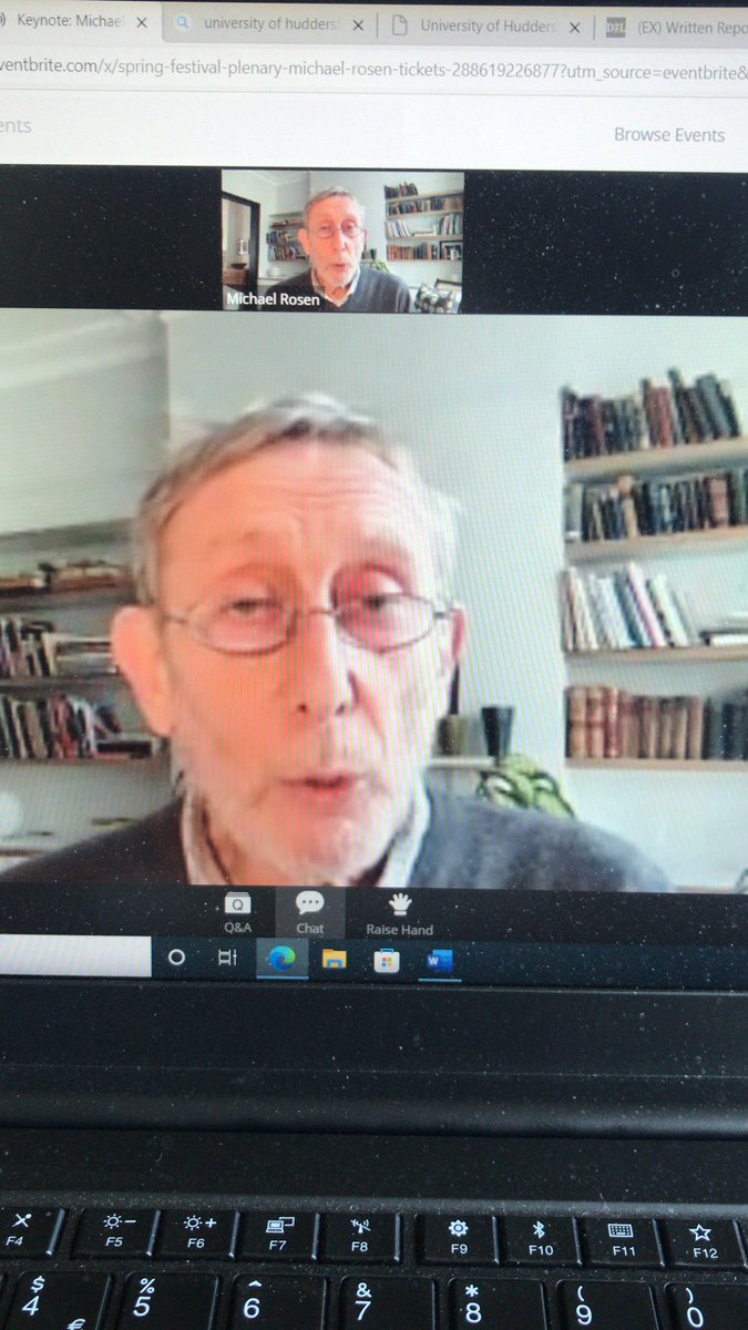 samantha mcmahon tweet media