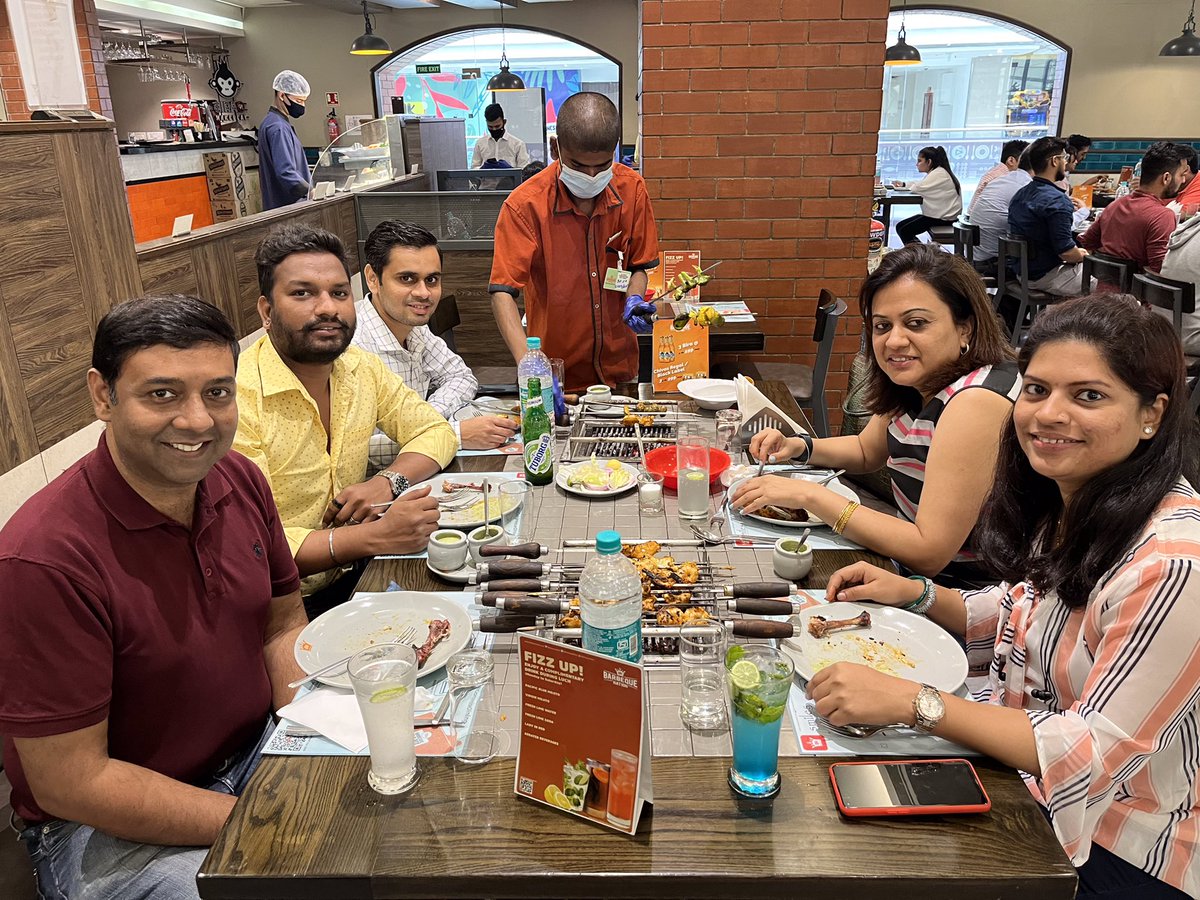 Fission Wealth Private Limited tweet media