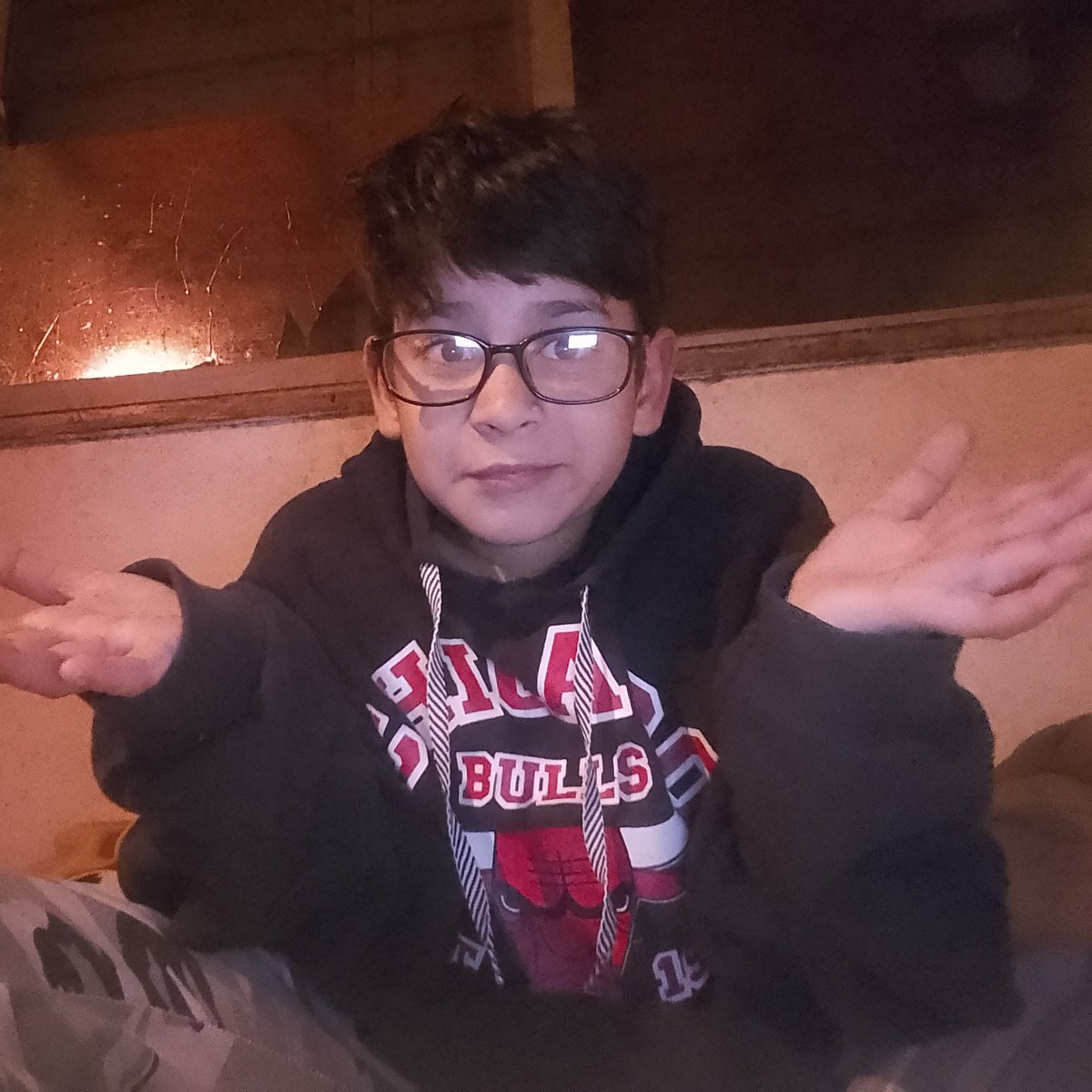 Z.U.R.D.O.X tweet media