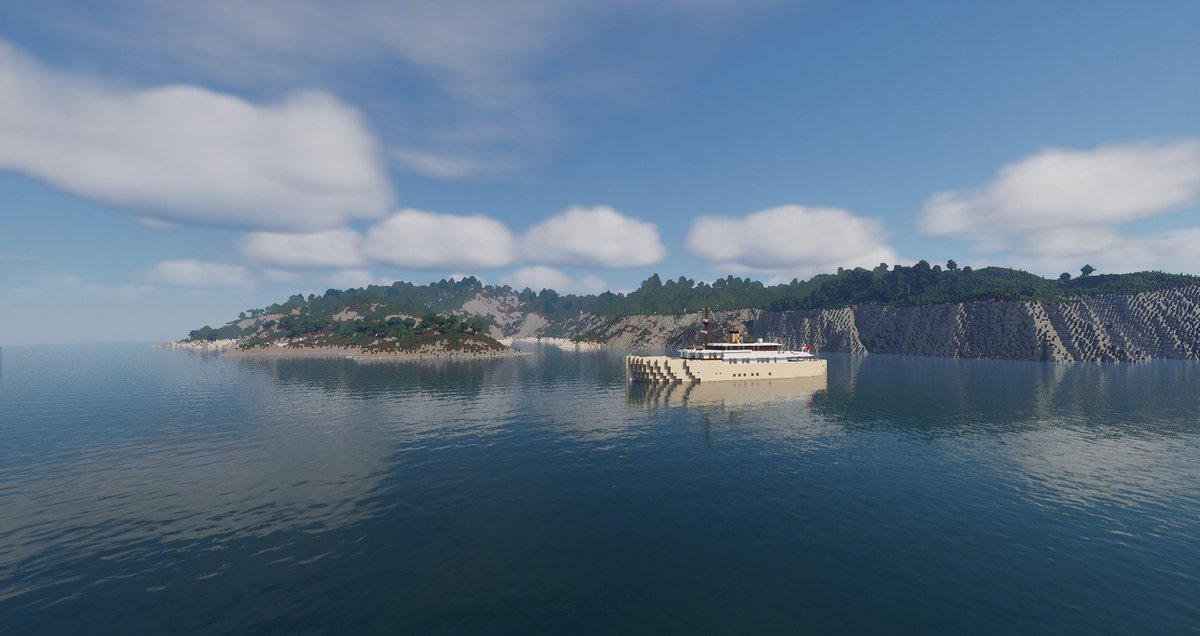 Strawberry Crew (@strawberrycrew_) on Twitter photo 