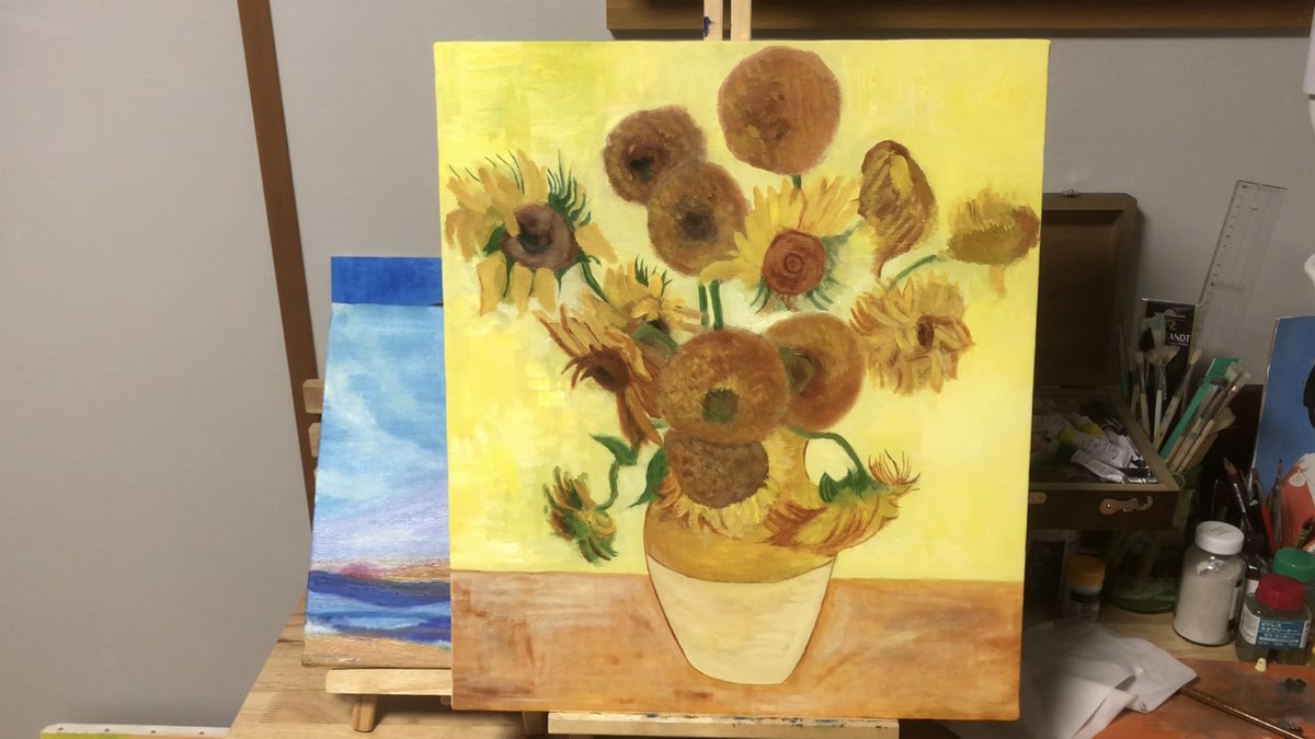 Tweets With Replies By あおの お絵描き大好き人間 Kanaco100 Twitter