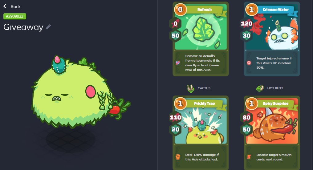 Black Mamba 👑 tweet media