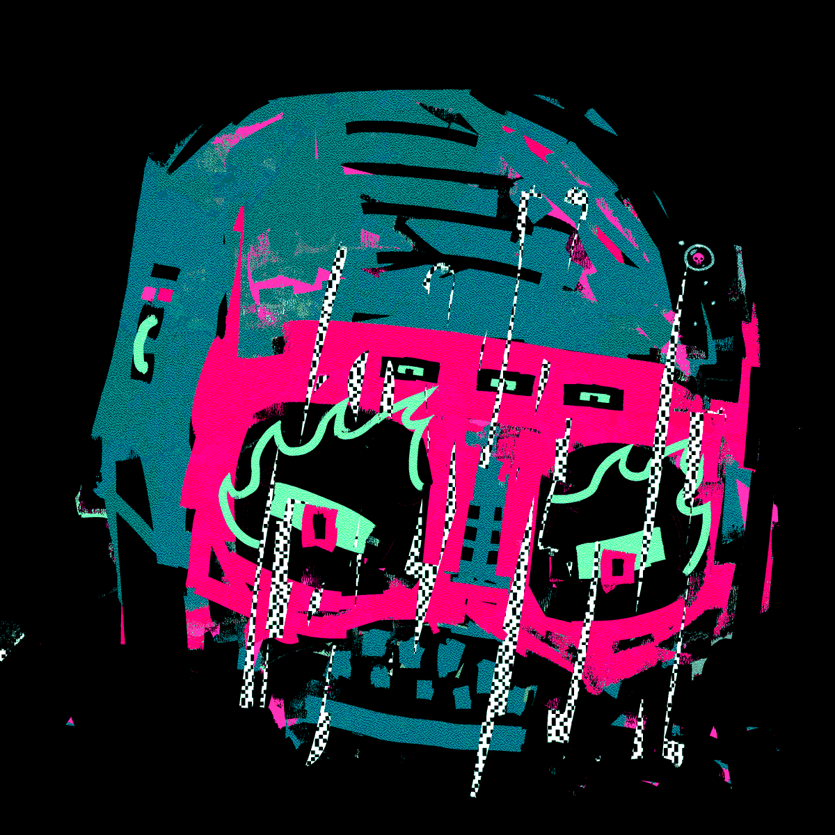 Parfio (@parf_io) on Twitter photo They welcome to my latest member of my #PARFIOfamily π Having an <a href="/XCOPYART/">XCOPY π΄</a> in your collection is simply a must! The artwork from XCOPY is always mega cool! β€οΈ I love to finally have an XCOPY! #NFT #XCOPY #FoF They welcome to my latest member of my #PARFIOfamily π Having an <a href="/XCOPYART/">XCOPY π΄</a> in your collection is simply a must! The artwork from XCOPY is always mega cool! β€οΈ I love to finally have an XCOPY! #NFT #XCOPY #FoF