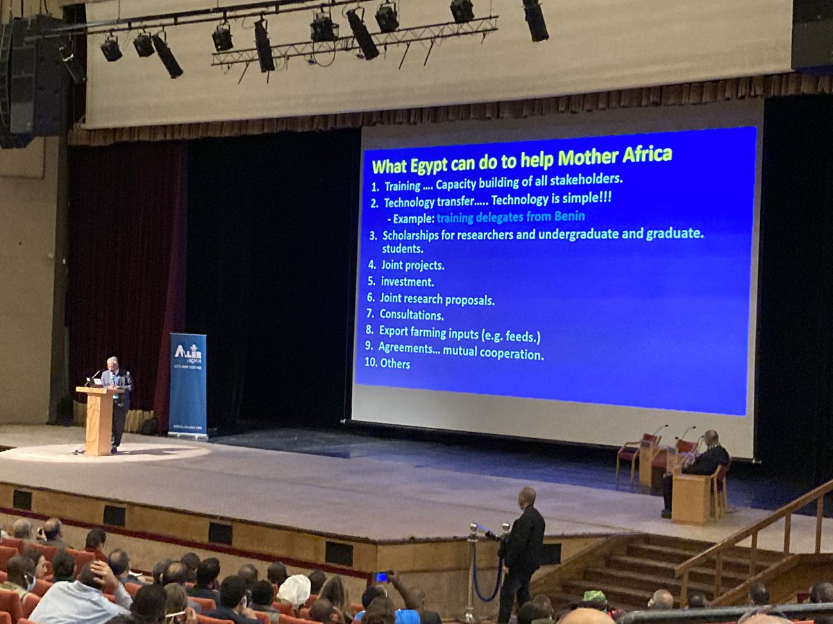dabbadie's tweet photo. What can 🇪🇬Egypt do for mother Africa? Asks prof. Abdel-Fatah El-Sayed #AFRAQ https://t.co/loflgAxX4U