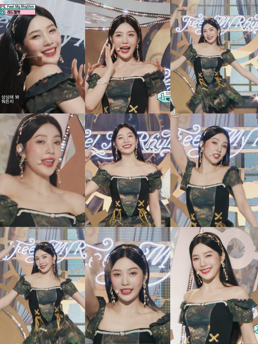 JOYFlLES's tweet photo. a real goddess https://t.co/U7x2EdoMGC