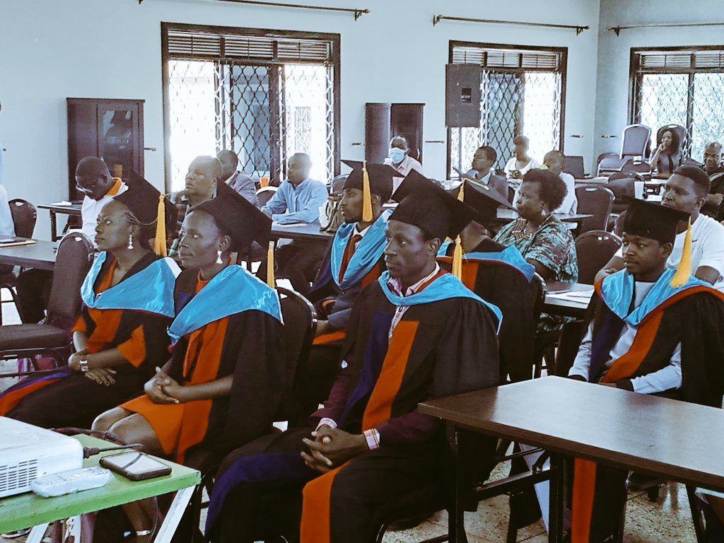 proc_task's tweet image. Congratulations to the GSC students.