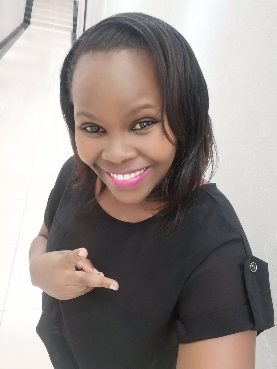 DorahManya's tweet photo. Good morning and blessed weekend friends!
Be sure to join us tomorrow 5am-10am for an uplifting gospel show  @RadioTaifaFM 
#MwambaWaBaraka
@cherotichrebeca
@DorahManya 
KBC Radio Taifa Sauti ya Mkenya https://t.co/Zy9R5GXTrd