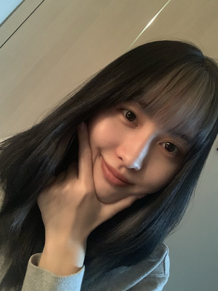 KSNHMM96's tweet photo. ͏͏͏͏͏͏͏͏͏͏͏͏

͏͏͏͏͏͏͏͏͏͏͏͏
͏͏͏͏͏͏͏͏͏͏͏͏ ͏͏͏͏͏͏͏͏ 

 ͏͏͏͏͏͏͏͏ 

͏͏͏͏͏͏ ͏͏͏͏͏͏͏͏͏͏͏͏͏͏͏͏͏͏͏͏͏͏͏͏

͏͏͏͏͏͏͏͏͏͏͏͏͏͏͏͏͏͏͏͏͏͏͏͏͏͏͏͏͏͏ https://t.co/4T8XW4USZO