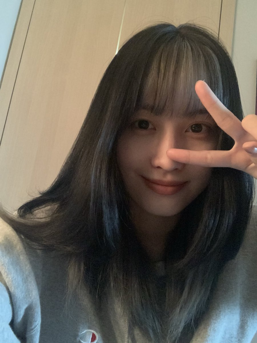 KSNHMM96's tweet photo. ͏͏͏͏͏͏͏͏͏͏͏͏

͏͏͏͏͏͏͏͏͏͏͏͏
͏͏͏͏͏͏͏͏͏͏͏͏ ͏͏͏͏͏͏͏͏ 

 ͏͏͏͏͏͏͏͏ 

͏͏͏͏͏͏ ͏͏͏͏͏͏͏͏͏͏͏͏͏͏͏͏͏͏͏͏͏͏͏͏

͏͏͏͏͏͏͏͏͏͏͏͏͏͏͏͏͏͏͏͏͏͏͏͏͏͏͏͏͏͏ https://t.co/4T8XW4USZO