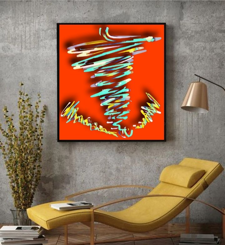 MarketUsernames's tweet photo. @opensea see my art ? https://t.co/2gWzJr65PO