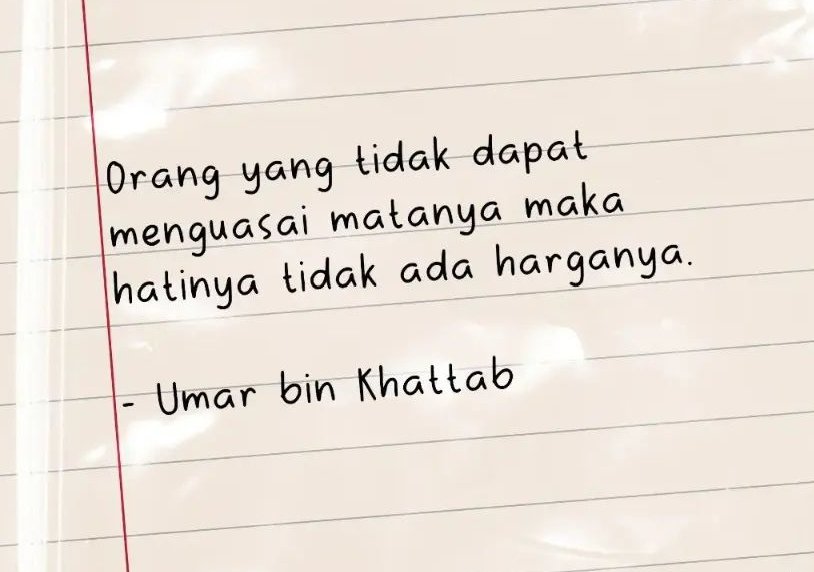 yudicode's tweet photo. https://t.co/RM10JUiREC