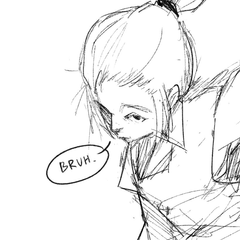 Sadhen12's tweet photo. unwholesome ending https://t.co/1hyypmQ7Pr