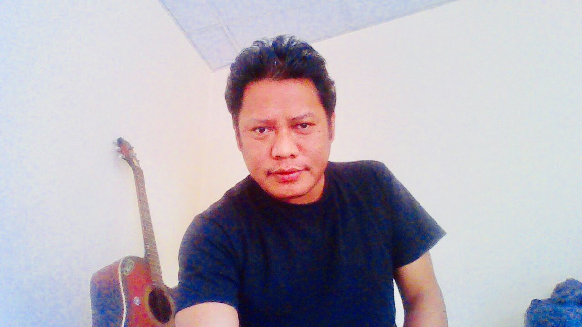Tweet media one