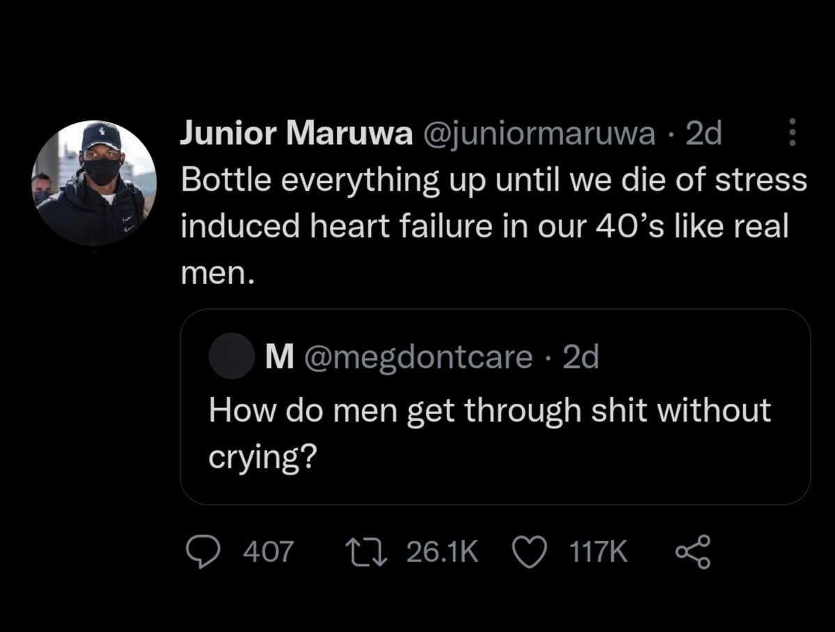 SCREENSHOT tweet media