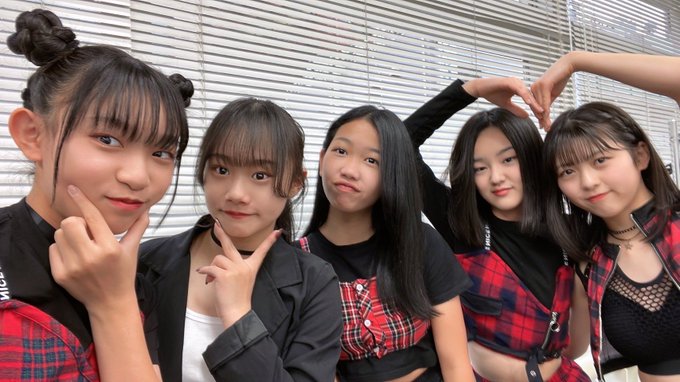 Twitterのコスプレ画像25