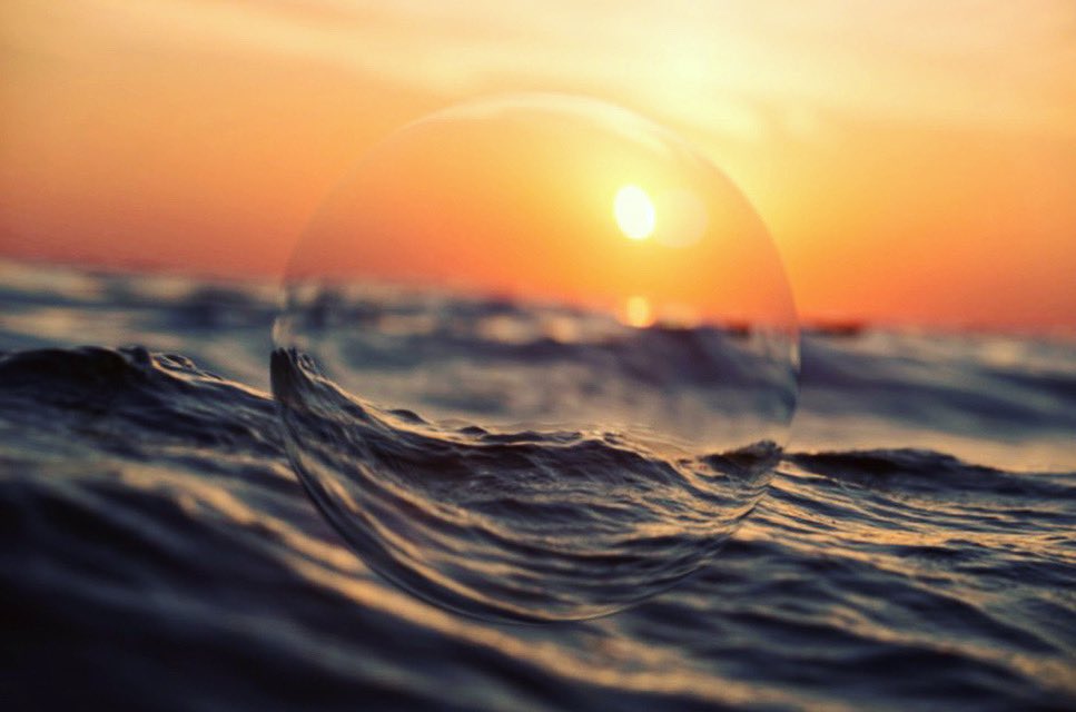 Photoshop勉強中！

#駆け出しエンジニアと繋がりたい 
#駆け出しwebデザイナーと繋がりたい 
#Photoshop