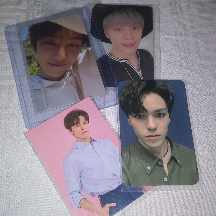 _8lead's tweet photo. #thanksxumuch | @xusells 
#sghfeedbacks  | @sghcart
#SyLamat           | @8shuacart

hello thankyouuusomuchhh,, it arrived safely !! https://t.co/HDc7wCkOgq