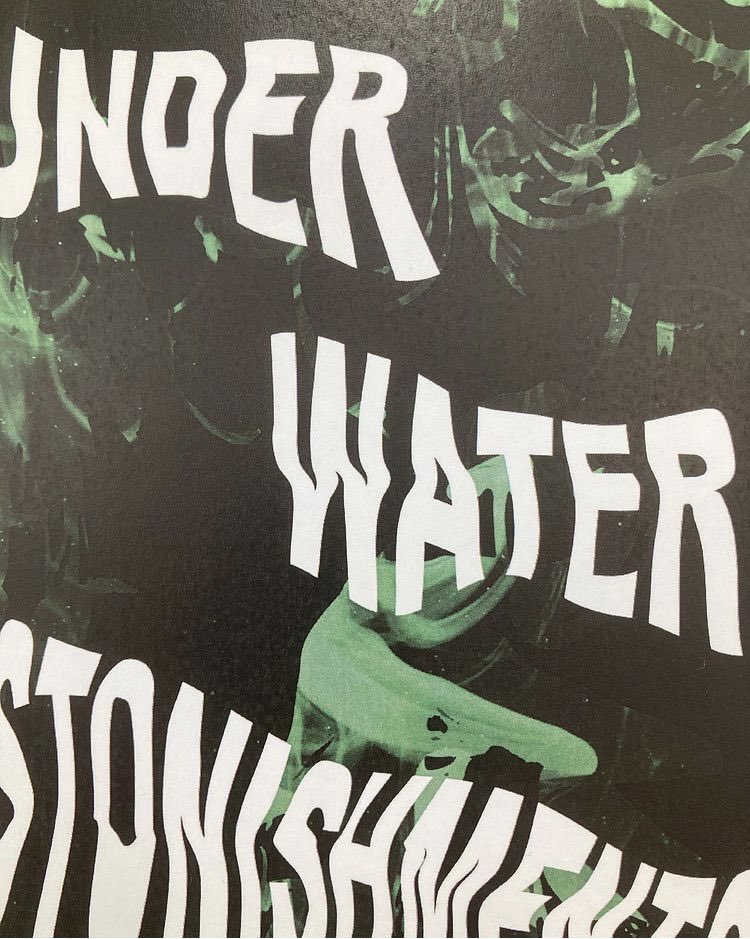 NUA Graphics tweet media