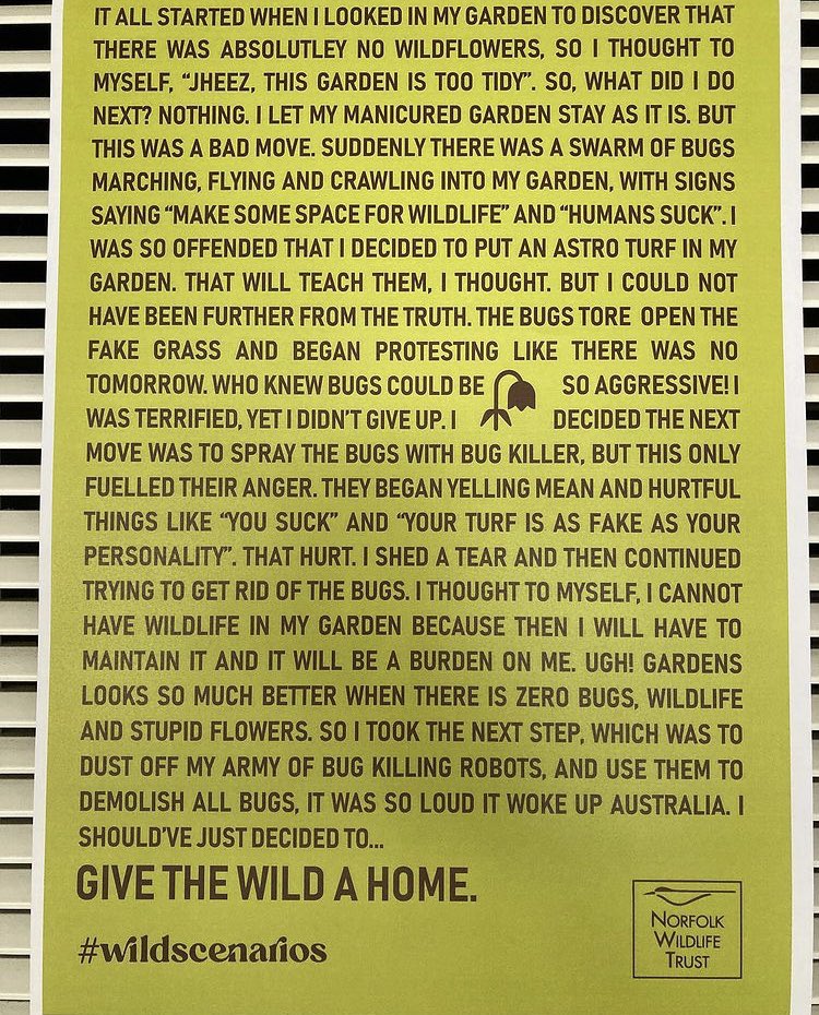 NUA Graphics tweet media