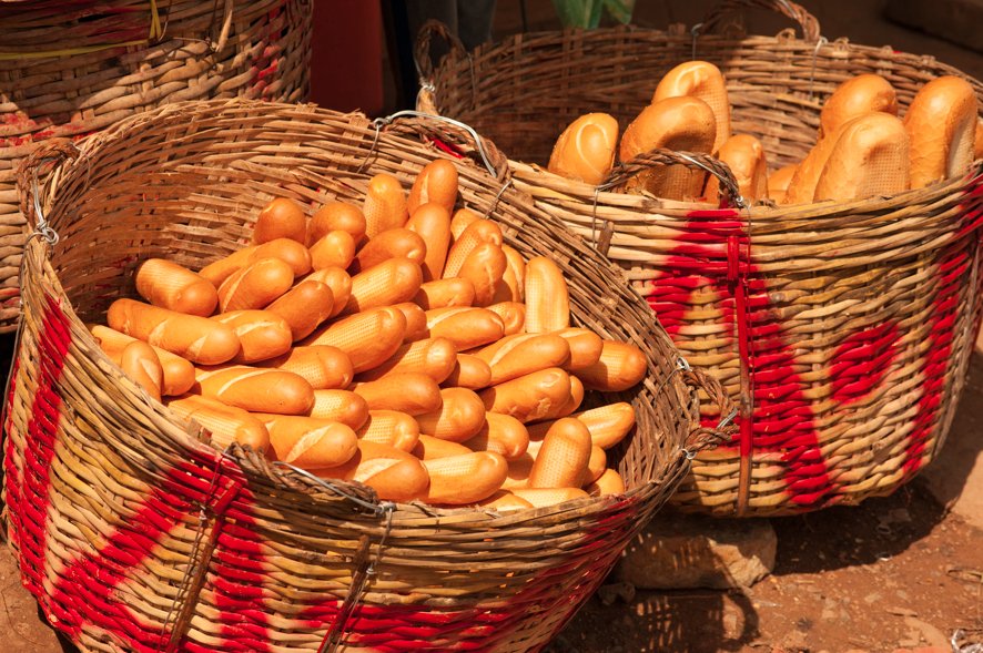 KraigLiebPhoto's tweet image. Kampong Chhnang, one of the hidden gems of Cambodia