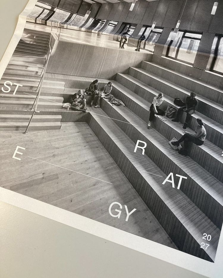 NUA Graphics tweet media