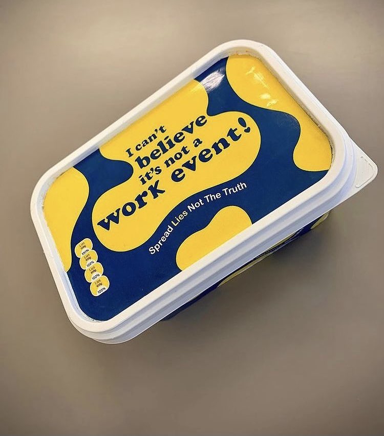 NUA Graphics tweet media