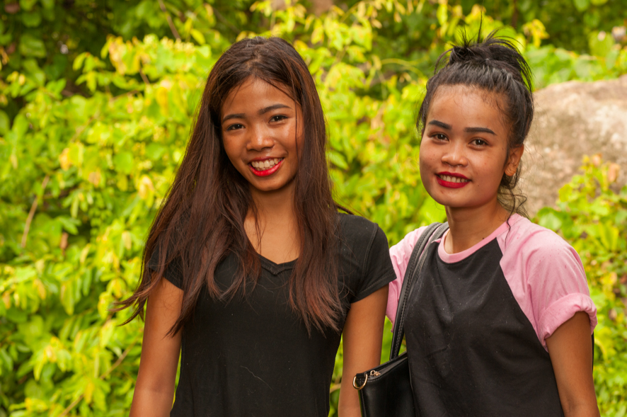 KraigLiebPhoto's tweet image. Kampong Chhnang, one of the hidden gems of Cambodia