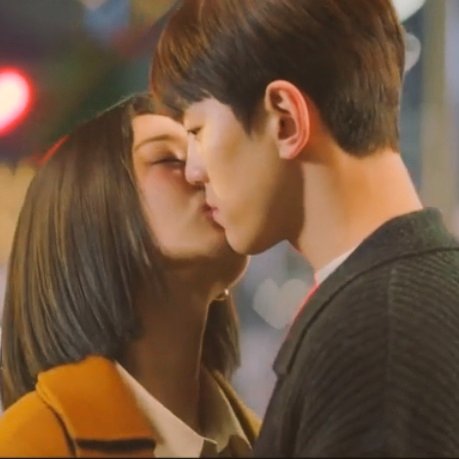 kdramacravings's tweet photo. SECOND LEAD SUPREMACY DRAMAS -----A THREAD (do readπ₯Ί)
#SecondLeadCouple #kdramatwt #kdramas https://t.co/iLF6OZOh7g
