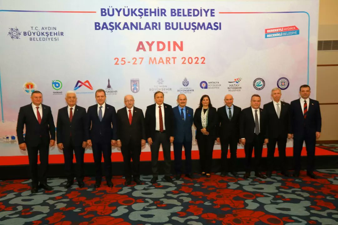 Osman Gürün