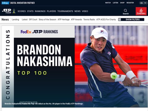 Steven Hotelling tweet media