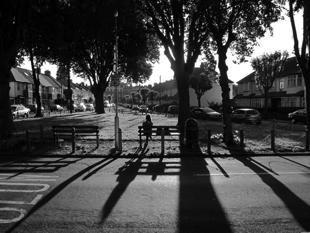 LookUpNAround's tweet photo. The alignments of perspective #blackandwhitephotography #monochrome #bnw #monochromatic #blacknwhite #urbanphotography #urbanphoto #photographiederue #photonoiretblanc #noiretblanc #bw #blackandwhite #streetphotography https://t.co/CsrBPDYnsM