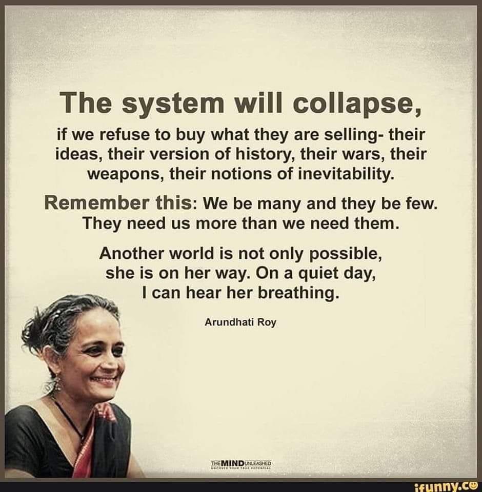 dana amma day (@danapositivetv) on Twitter photo 