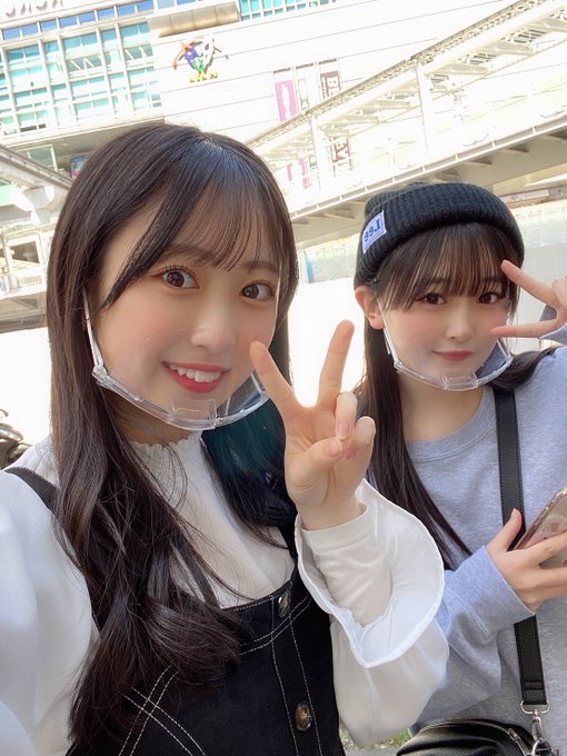 石橋颯のTwitter画像12