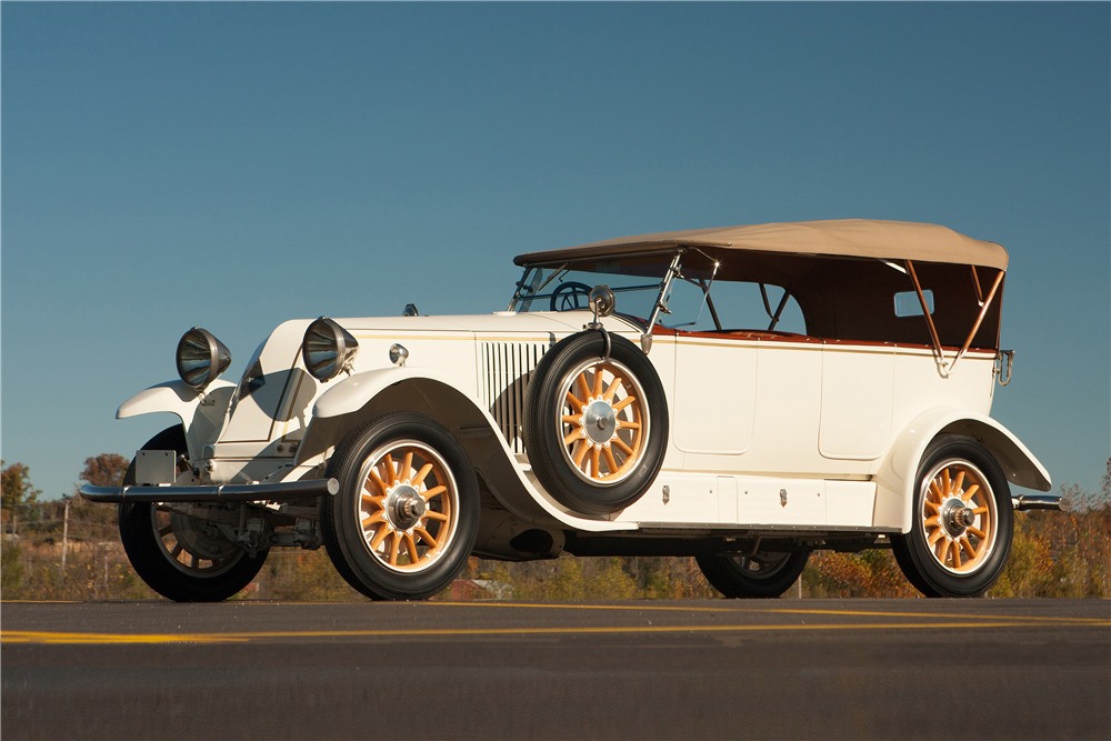 автомобили конца 19 века. авто 19 отзывы. авто 19 отзывы. авто 19 отзывы. первый автомобиль бьюик 1903.