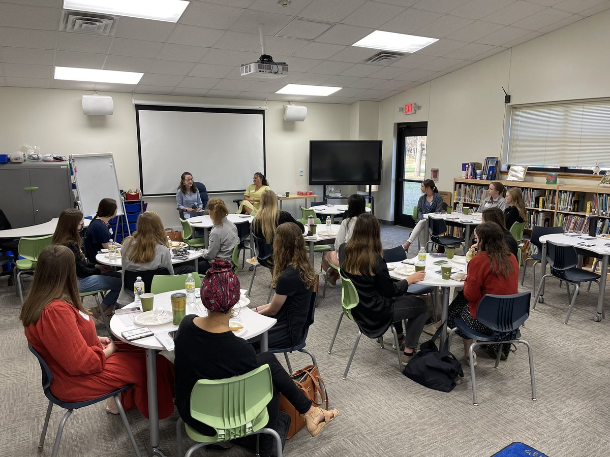 BU Math Education tweet media